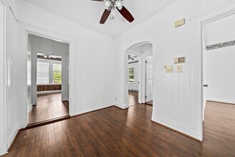 62 Favre St in Boston, MA - Building Photo - Building Photo
