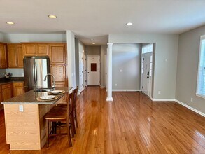 9 Caldwell Terrace in Danbury, CT - Building Photo - Building Photo