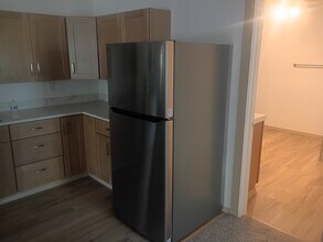 738 Old Pin Oak Rd, Unit 738 old pin oak road Paige TX in Paige, TX - Foto de edificio - Building Photo