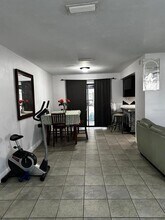 1048 Wakefield Cir in Deltona, FL - Building Photo - Building Photo