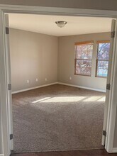 13613 S Blayde Dr in Herriman, UT - Building Photo - Building Photo