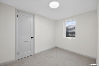 4325 S Cherokee St in Englewood, CO - Building Photo - Building Photo