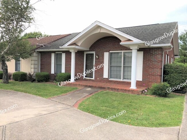 property at 100 Sandwood Dr