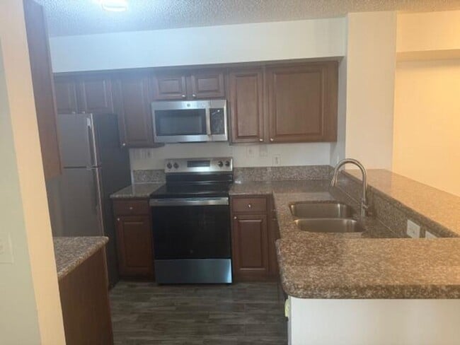 property at 7888 Sonoma Springs Cir