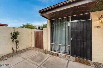 4202 N 28th St in Phoenix, AZ - Building Photo - Building Photo