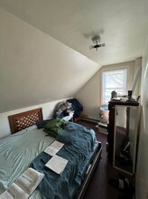 139 Lowell St, Unit 3 in Waltham, MA - Building Photo - Building Photo