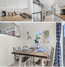 3845 Mission Blvd in San Diego, CA - Building Photo - Building Photo
