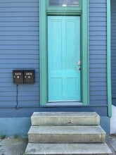 936 St Roch Ave in New Orleans, LA - Building Photo - Building Photo