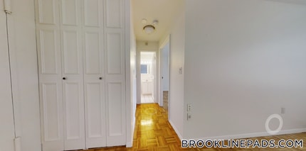 175 Freeman St in Brookline, MA - Building Photo - Building Photo