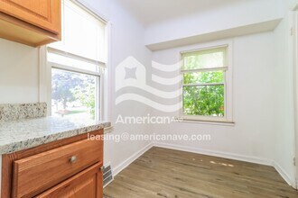 620 Ford Blvd in Lincoln Park, MI - Building Photo - Building Photo