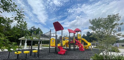 33419 Hyacinth St in Walker, LA - Building Photo - Building Photo