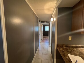 3614 Weiland Ave in Schofield, WI - Building Photo - Building Photo