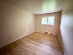 546 Martha Ave in Saint John, NB - Building Photo - Building Photo