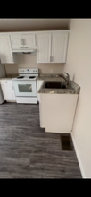 30837 N Dorado Ct, Unit Apartment in Queen Creek, AZ - Foto de edificio - Building Photo