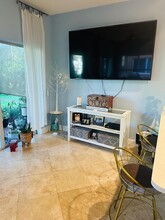 9105-4313 Sand Shot Way, Unit 4313 Side A in Port St. Lucie, FL - Building Photo - Building Photo