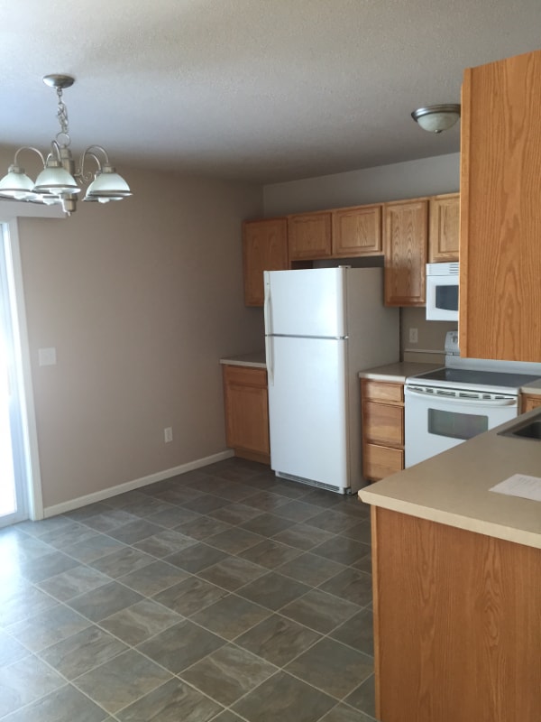 679 Unshakeable Faith Ln N W in Bemidji, MN - Building Photo - Building Photo