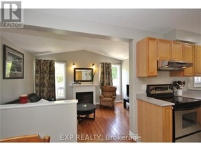 24 Wallsend Ave in Ottawa, ON - Building Photo - Building Photo