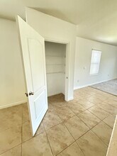 800 Brooklet Dr in Davenport, FL - Building Photo - Building Photo