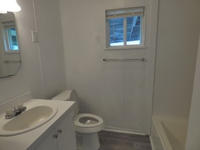 3627 Bowling Ln in Orange, TX - Building Photo - Building Photo