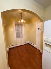 715 Western Ave in Albany, NY - Foto de edificio - Building Photo