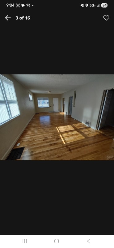 798 E Abriendo Ave in Pueblo, CO - Building Photo - Building Photo