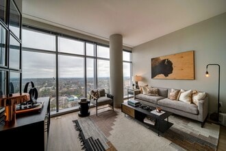 511 Faye in Raleigh, NC - Building Photo - Building Photo