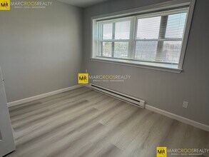 484 Commonwealth Ave in Boston, MA - Building Photo - Building Photo