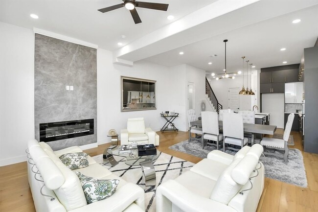 property at 1812 Lula St
