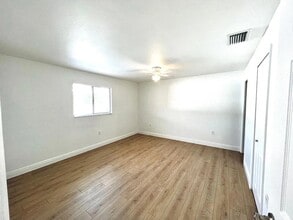 1804 SW 38th Ln in Cape Coral, FL - Building Photo - Building Photo