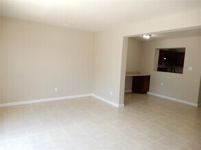 1810 Country Village Blvd in Humble, TX - Building Photo - Building Photo