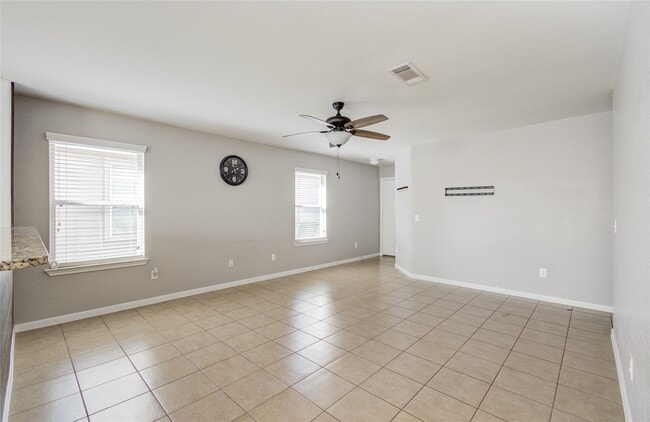 6806 Brimridge Ln in Houston, TX - Building Photo - Building Photo