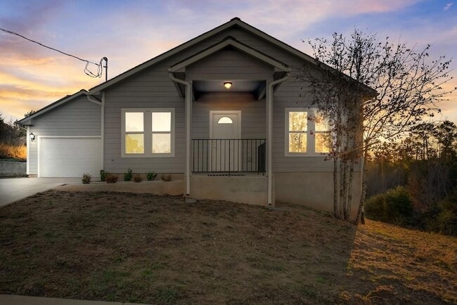 117 Ori Ct in Bastrop, TX - Building Photo - Building Photo