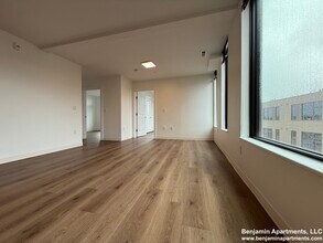 89 Brighton Ave in Boston, MA - Building Photo - Building Photo