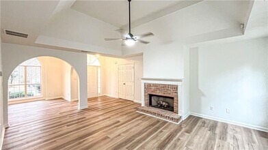 479 Crosshaven Way in Mcdonough, GA - Building Photo - Building Photo