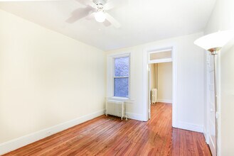 3116 13th St NW in Washington, DC - Building Photo - Building Photo
