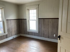 6 Harvard St in Schenectady, NY - Building Photo - Building Photo