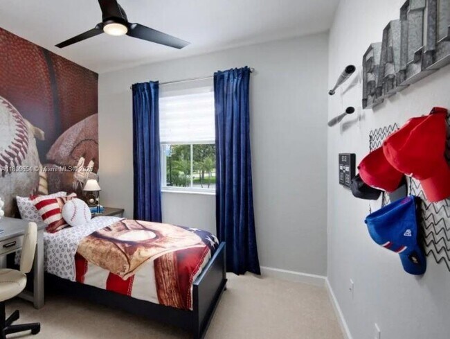 11707 SW 245 Ter in Homestead, FL - Building Photo - Building Photo