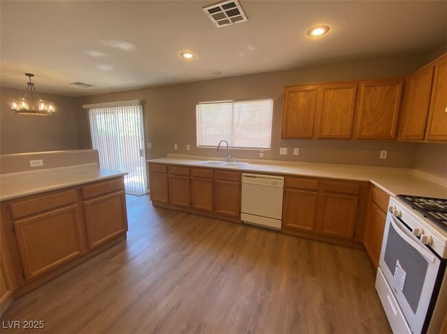 property at 3322 Palio Ave