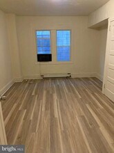 915 N Delaware St in Paulsboro, NJ - Building Photo - Building Photo