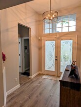 921 Wimbledon Dr in Melbourne, FL - Building Photo - Building Photo