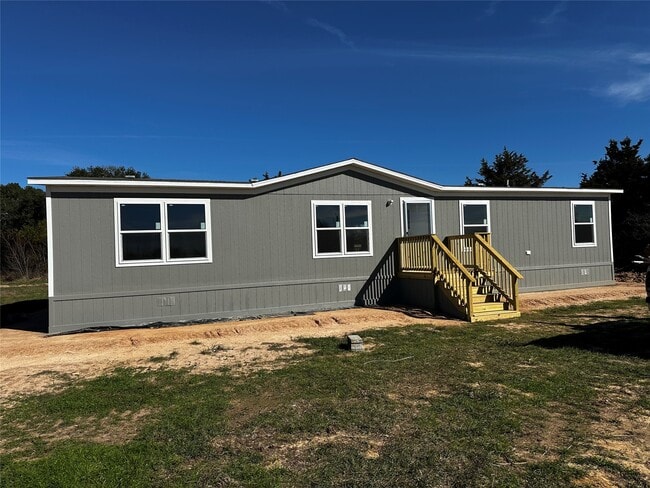 property at 33704 Dori Ln