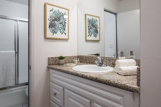 The Dahlia in West Hollywood, CA - Building Photo - Building Photo