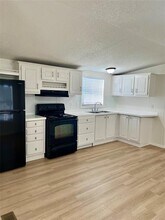 20511 N Navasota St in New Caney, TX - Building Photo - Building Photo