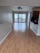 30675 Hidden Pines Ln, Unit 118 in Roseville, MI - Building Photo - Building Photo