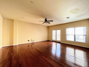 4411 Koehler St in Houston, TX - Building Photo - Building Photo