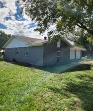 2806 Sharon Dr in Mineral Wells, TX - Building Photo - Building Photo