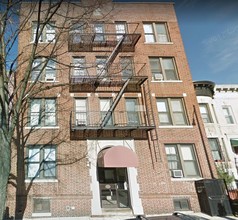 16 Free Market Rents in Brooklyn, NY - Building Photo - Other