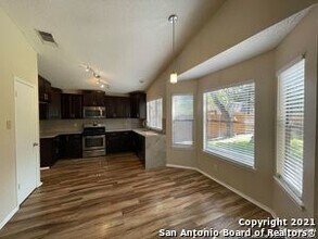 13923 Cedar Canyon in San Antonio, TX - Building Photo - Building Photo