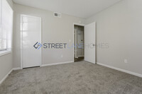 3040 Foresthill Dr photo'