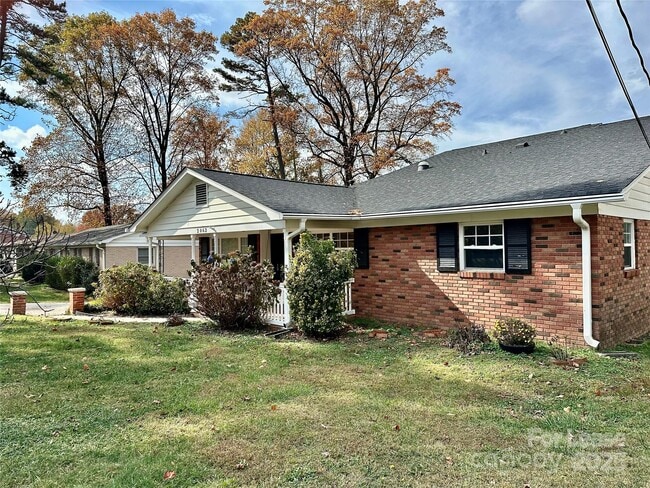 2063 Eaton Rd in Charlotte, NC - Building Photo - Building Photo
